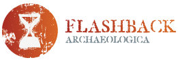 Flashback Archaeologica Logo